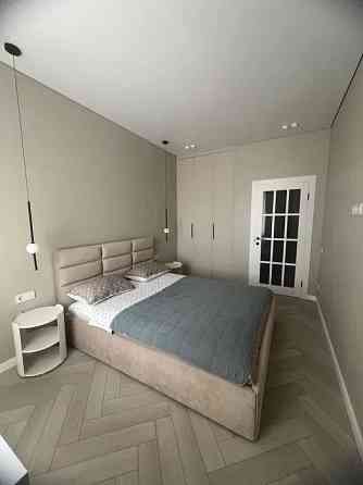 Аренда Евродвушка ЖК Эллада Терраса Аркадия Море Парк Победы Код1221 Одесса