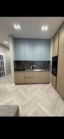 Аренда Евродвушка ЖК Эллада Терраса Аркадия Море Парк Победы Код1221 Одесса