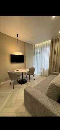 Аренда Евродвушка ЖК Эллада Терраса Аркадия Море Парк Победы Код1221 Одесса