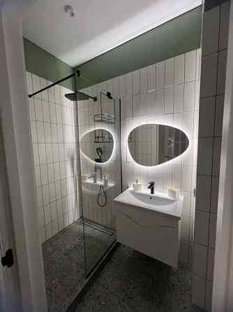 Аренда Евродвушка ЖК Эллада Терраса Аркадия Море Парк Победы Код1221 Одесса