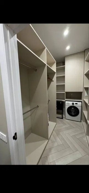 Аренда Евродвушка ЖК Эллада Терраса Аркадия Море Парк Победы Код1221 Одесса - изображение 7