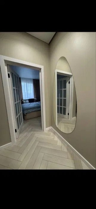 Аренда Евродвушка ЖК Эллада Терраса Аркадия Море Парк Победы Код1221 Одесса - изображение 8