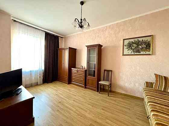 ‼️Здам 1-кімнатну квартиру, ЖК Затишний, Грушевського, Автовокзал Одесса