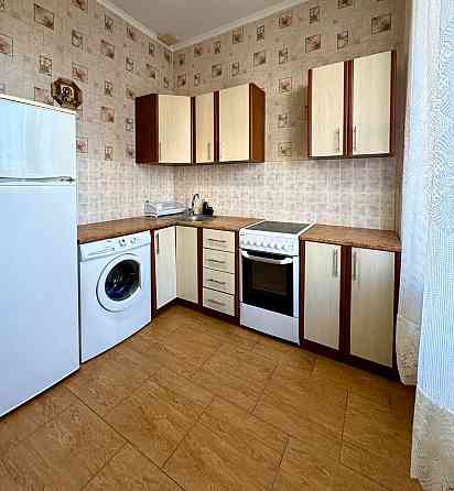 ‼️Здам 1-кімнатну квартиру, ЖК Затишний, Грушевського, Автовокзал Одесса