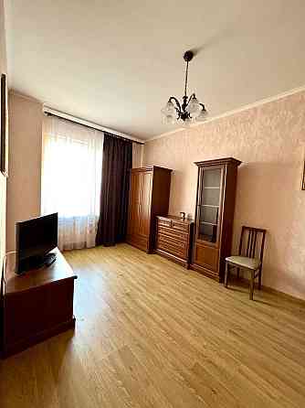 ‼️Здам 1-кімнатну квартиру, ЖК Затишний, Грушевського, Автовокзал Одесса