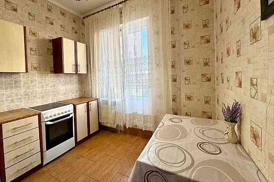 ‼️Здам 1-кімнатну квартиру, ЖК Затишний, Грушевського, Автовокзал Одесса