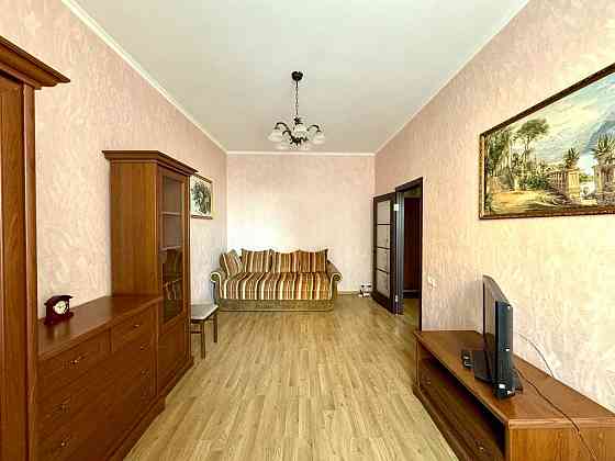 ‼️Здам 1-кімнатну квартиру, ЖК Затишний, Грушевського, Автовокзал Одесса