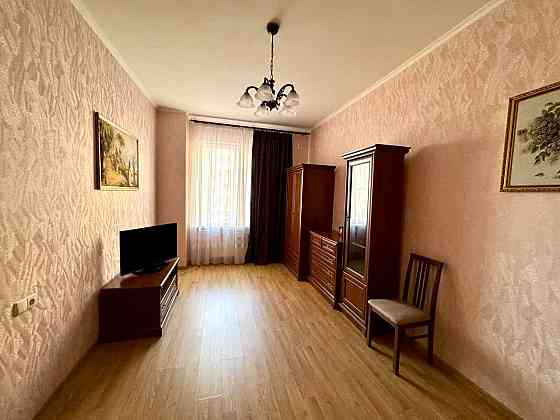 ‼️Здам 1-кімнатну квартиру, ЖК Затишний, Грушевського, Автовокзал Одесса