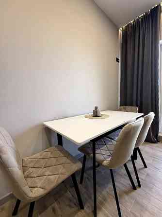 СТИЛЬНА здам в оренду однокімнатну квартиру ЖК SEVEN Киев