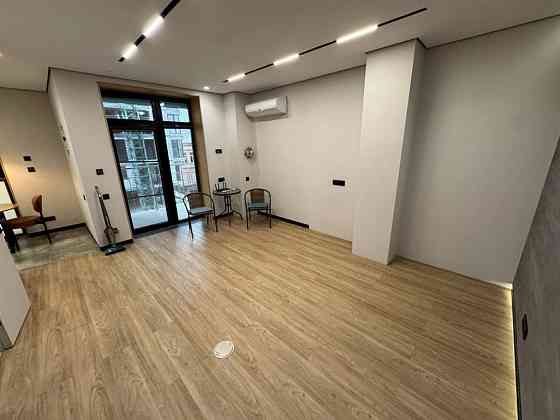 Сдам 1 ком студию квартиру в ЖК Дельмар Миронова. Центр. Паркинг Днепр