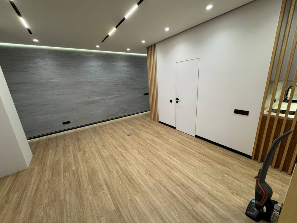 Сдам 1 ком студию квартиру в ЖК Дельмар Миронова. Центр. Паркинг Днепр - изображение 7