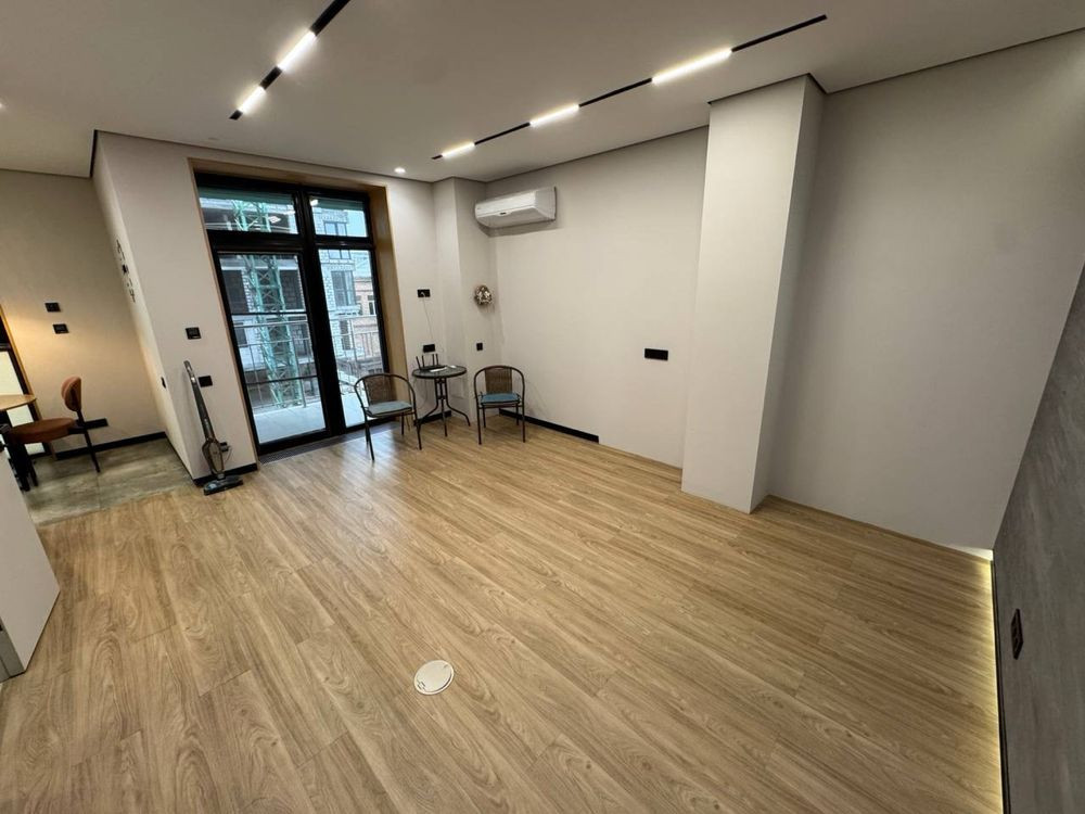 Сдам 1 ком студию квартиру в ЖК Дельмар Миронова. Центр. Паркинг Днепр - изображение 5