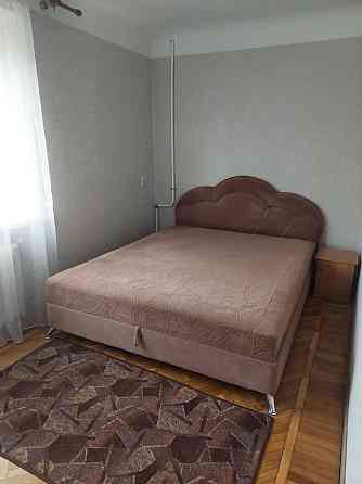 Сдам 2к квартиру правый берег проспект  Гагарина Днепр