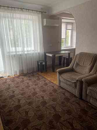 Сдам 2к квартиру правый берег проспект  Гагарина Днепр