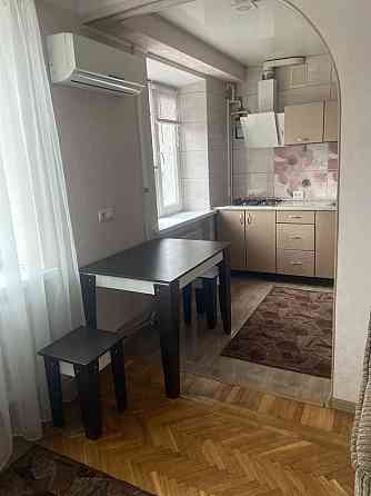 Сдам 2к квартиру правый берег проспект  Гагарина Днепр