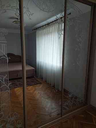 Сдам 2к квартиру правый берег проспект  Гагарина Днепр