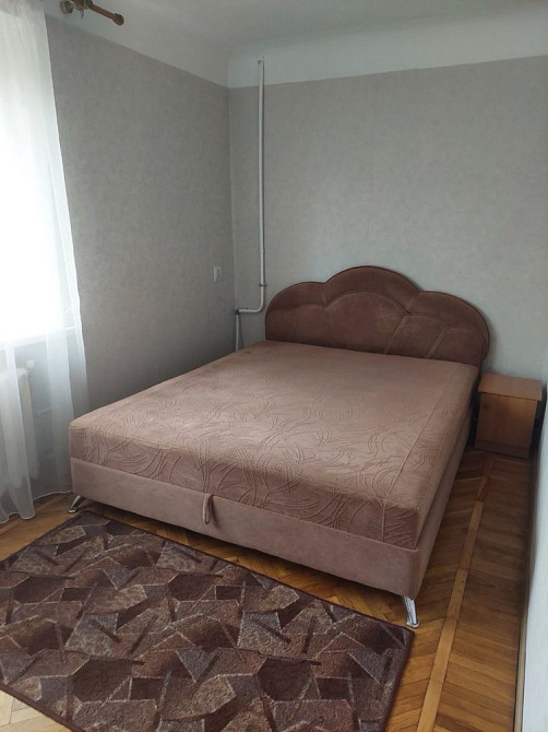 Сдам 2к квартиру правый берег проспект  Гагарина Дніпро - зображення 3