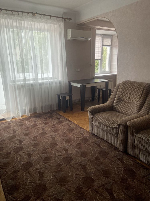 Сдам 2к квартиру правый берег проспект  Гагарина Дніпро - зображення 6