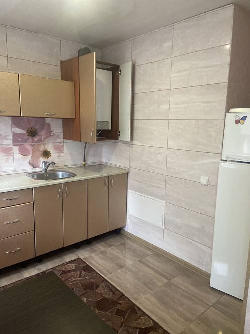 Сдам 2к квартиру правый берег проспект  Гагарина Дніпро - зображення 8