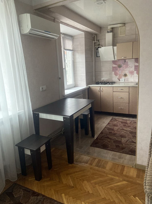 Сдам 2к квартиру правый берег проспект  Гагарина Дніпро - зображення 5