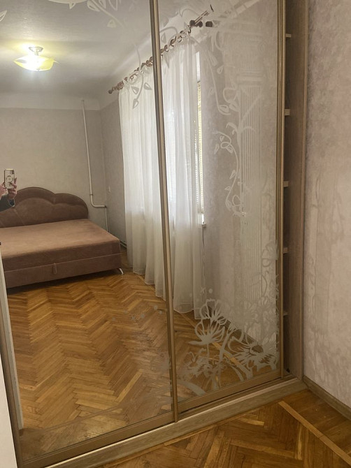 Сдам 2к квартиру правый берег проспект  Гагарина Дніпро - зображення 1