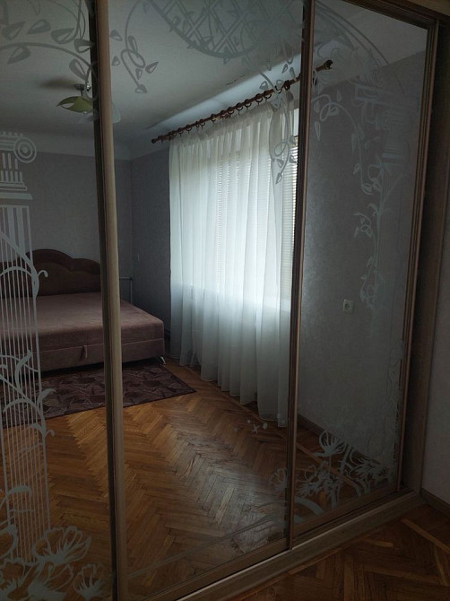 Сдам 2к квартиру правый берег проспект  Гагарина Дніпро - зображення 4