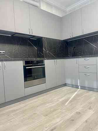 Оренда стильної 1 кімнатної квартири ЖК NAVIGATOR-2 Коноплянская 22Б Киев