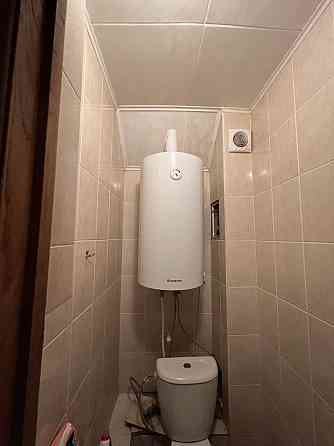 3 кімн пр Глушкова , 41 метро Теремки -3 хв Киев