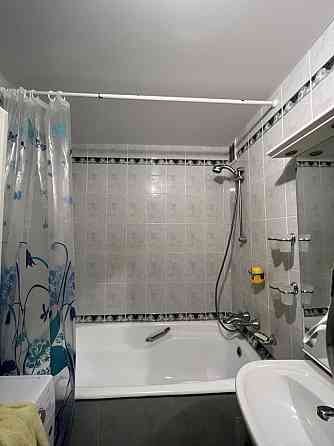 3 кімн пр Глушкова , 41 метро Теремки -3 хв Киев