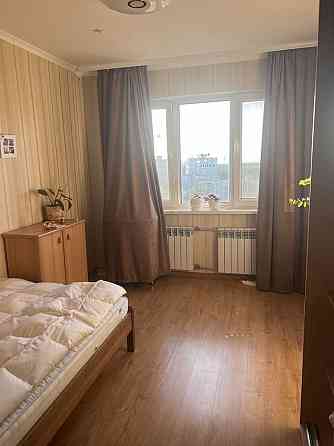 3 кімн пр Глушкова , 41 метро Теремки -3 хв Киев