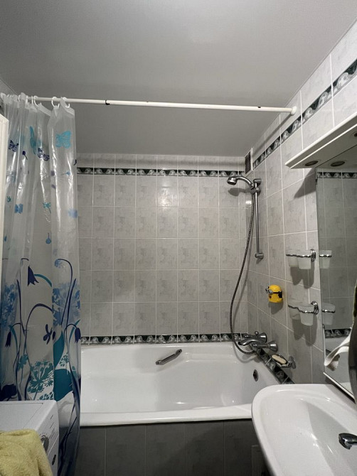 3 кімн пр Глушкова , 41 метро Теремки -3 хв Київ - зображення 5