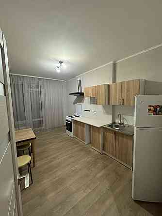 Сдам однокомнатную кв в ЖК Акварель 4 Одесса