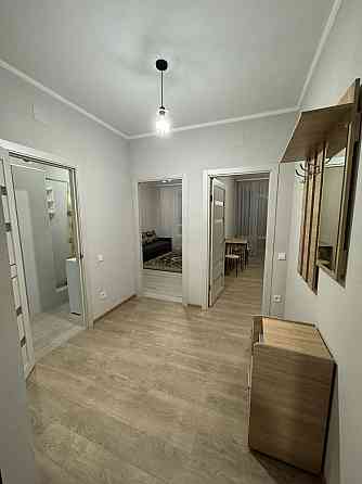 Сдам однокомнатную кв в ЖК Акварель 4 Одесса