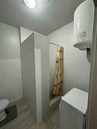 Сдам однокомнатную кв в ЖК Акварель 4 Одесса