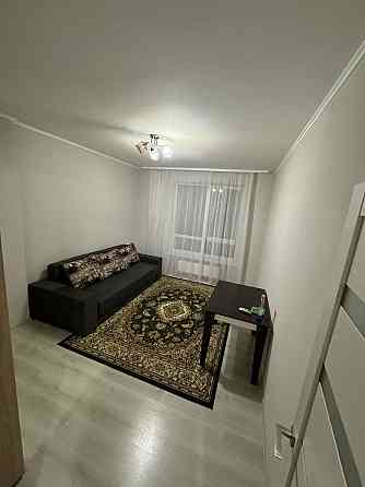 Сдам однокомнатную кв в ЖК Акварель 4 Одесса