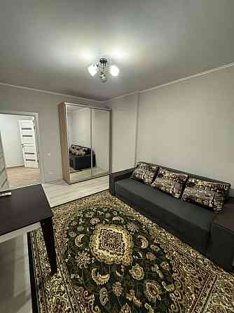 Сдам однокомнатную кв в ЖК Акварель 4 Одесса