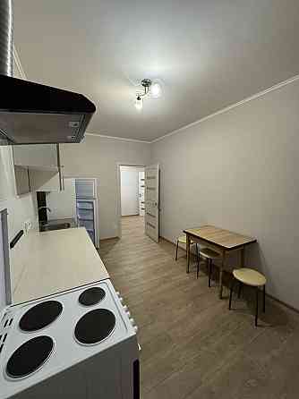 Сдам однокомнатную кв в ЖК Акварель 4 Одесса