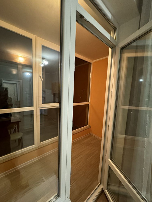 Сдам однокомнатную кв в ЖК Акварель 4 Одесса - изображение 7