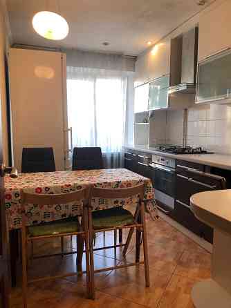 Здам 3 к кв. ремонт ( газ. котел)- ТЦ"Дафі" Днепр