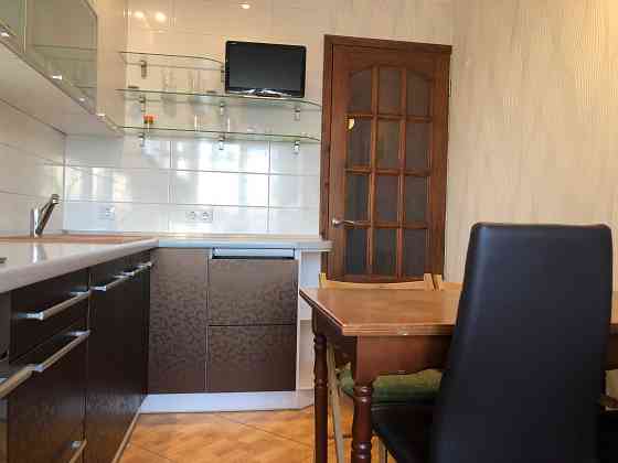 Здам 3 к кв. ремонт ( газ. котел)- ТЦ"Дафі" Днепр