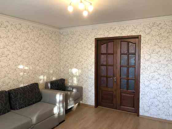 Здам 3 к кв. ремонт ( газ. котел)- ТЦ"Дафі" Днепр