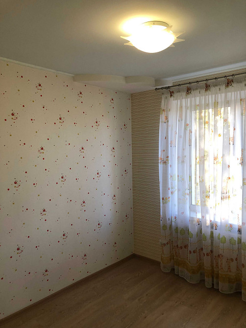 Здам 3 к кв. ремонт ( газ. котел)- ТЦ"Дафі" Дніпро - зображення 7