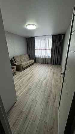 Оренда квартири центр міста, ВЛАСНИК. 2х кімнатна по Шевченка 39 Хмельницкий