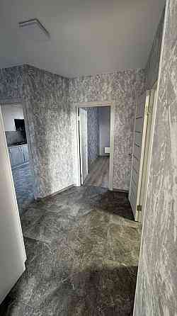 Оренда квартири центр міста, ВЛАСНИК. 2х кімнатна по Шевченка 39 Хмельницкий