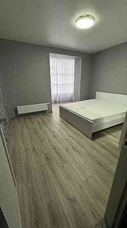 Оренда квартири центр міста, ВЛАСНИК. 2х кімнатна по Шевченка 39 Хмельницкий