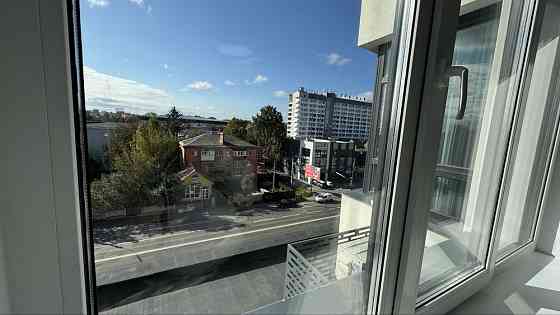 Оренда квартири центр міста, ВЛАСНИК. 2х кімнатна по Шевченка 39 Хмельницкий