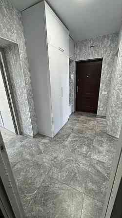 Оренда квартири центр міста, ВЛАСНИК. 2х кімнатна по Шевченка 39 Хмельницкий