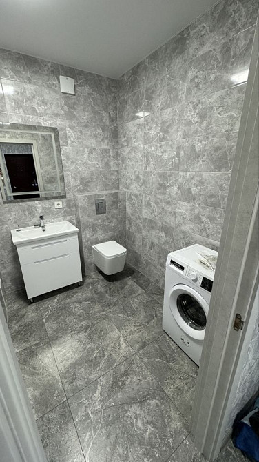 Оренда квартири центр міста, ВЛАСНИК. 2х кімнатна по Шевченка 39 Хмельницкий - изображение 7