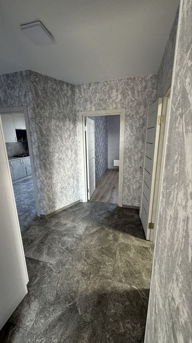 Оренда квартири центр міста, ВЛАСНИК. 2х кімнатна по Шевченка 39 Хмельницкий - изображение 5