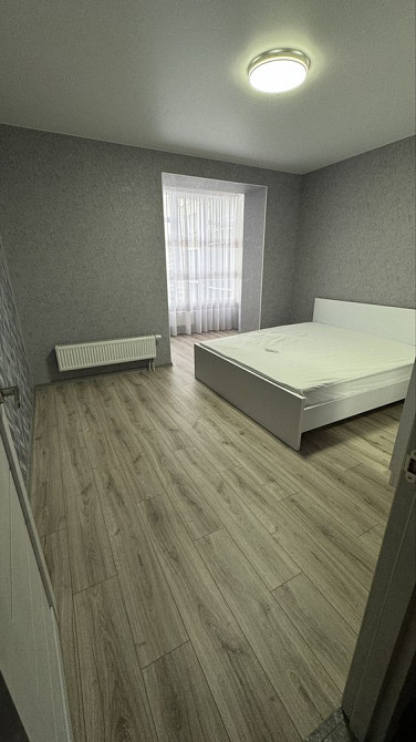 Оренда квартири центр міста, ВЛАСНИК. 2х кімнатна по Шевченка 39 Хмельницкий - изображение 4